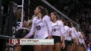 Video post by @sec on YouTube