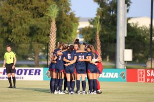 Image post by @spidersoccer on Instagram