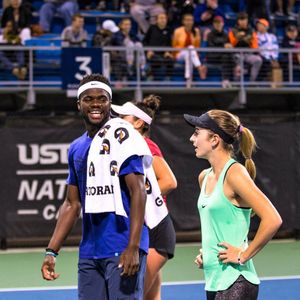 Image post by @usta on Instagram