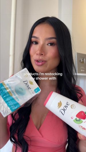 Video post by @virtualkayla on TikTok