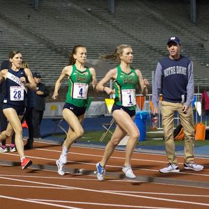 Image post by @ndxctf on Instagram