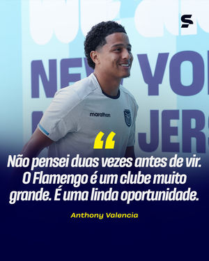 Image post by @sportv on Instagram