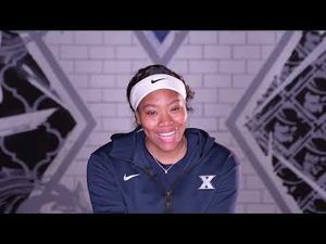Video post by @xaviermusketeers1831 on YouTube