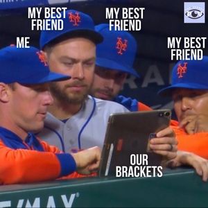 Image post by @thesportspov on Instagram
