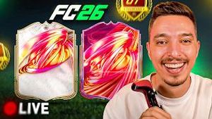 Video post by @theofifa on YouTube