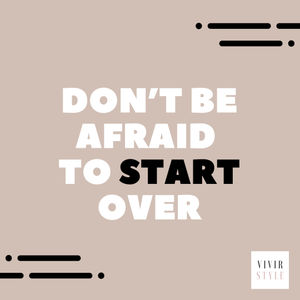 Image post by @nbvstyle on Instagram