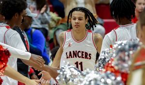 Image post by @562sports on Twitter