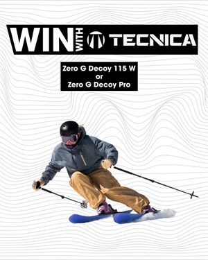 Image post by @newschoolers on Instagram