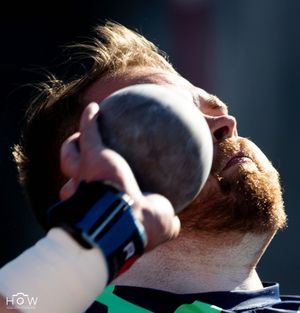 Image post by @howlaophotography on Instagram