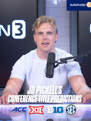 Video post by @on3rivals on TikTok