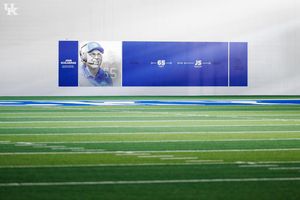 Image post by @ukfootball on Instagram