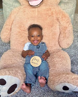 Image post by @chocolateme on Instagram