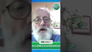 Video post by @civiccentertv on YouTube