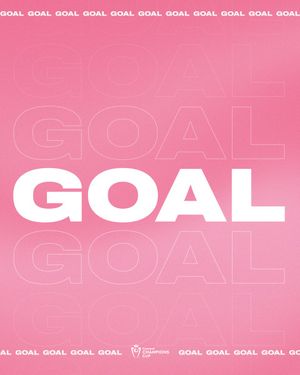 Image post by @InterMiamiCF on Twitter