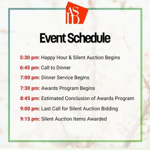 Image post by @ASIDMinnesota on Facebook