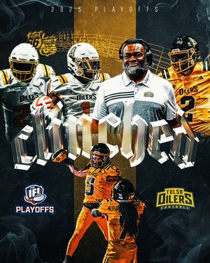 Image post by @indoorfootballleague on Instagram