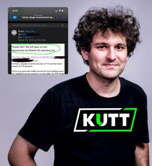 Image post by @kuttbet on Instagram