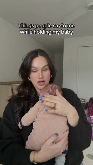 Video post by @abbieherbert on TikTok