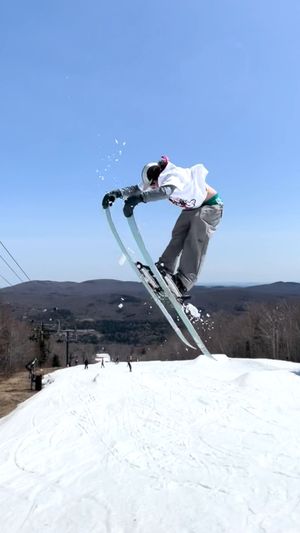 Image post by @jskis on Facebook