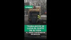 Video post by @laopinionla on YouTube