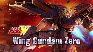 Video post by @bandainamcoamerica on YouTube