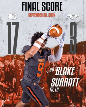 Image post by @EnsworthFB on Twitter