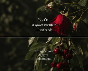 Image post by @cocoz.zy on Instagram