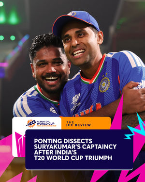 Image post by @icc on Instagram