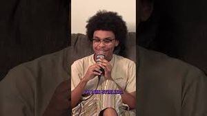 Video post by @todayfriendsbest on YouTube