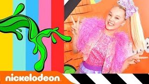 Video post by @nickelodeon on YouTube