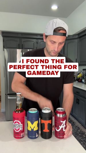 Video post by @frostbuddy on TikTok