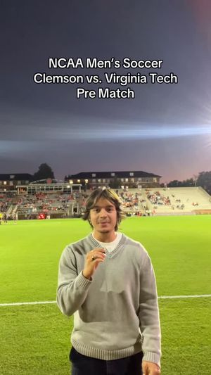 Video post by @790820110782225 on Facebook