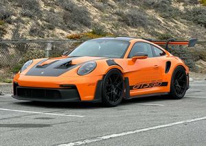 Image post by @ptsforsale on Instagram