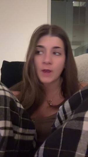 Video post by @thatgirlsydjo on TikTok