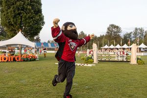 Image post by @whlgiants on Facebook