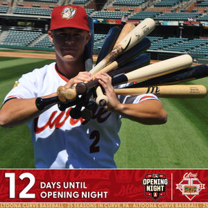 Image post by @altoonacurve on Instagram