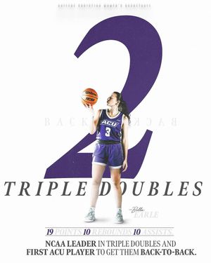 Image post by @acuwbb on Instagram
