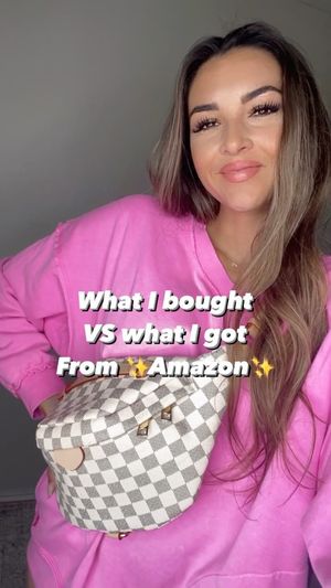 Video post by @sabrinanoellee on Instagram