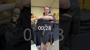 Video post by @jpmorgan on YouTube
