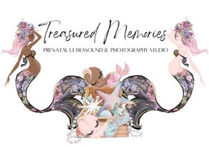 Image post by @TreasuredMemoriesImaging on Facebook