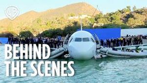 Video post by @warnerbrosentertainment on YouTube