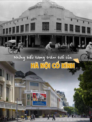 Image post by @checkinvietnam on TikTok
