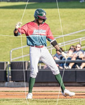 Image post by @garysouthshorerailcats on Instagram