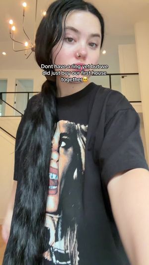 Video post by @laurenspencerspam on TikTok