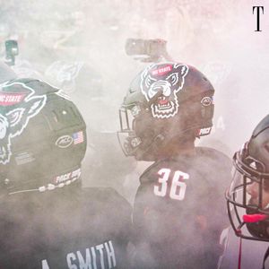 Image post by @techniciansports on Instagram