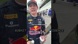Video post by @f1academy on YouTube