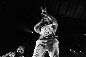 Image post by @jaimesphoto on Instagram