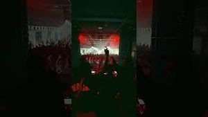 Video post by @gorgoncity on YouTube