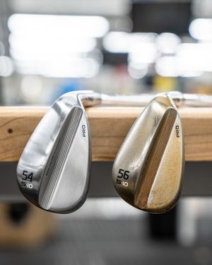 Image post by @pingtour on Instagram