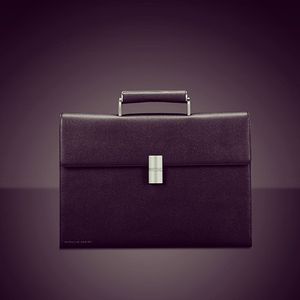 Image post by @porschedesign on Instagram